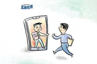 詹姆斯：我们还没有达到我们想要的/能抗衡顶级强队的状态